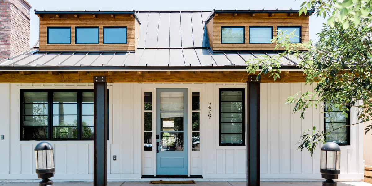 real estate exit strategies