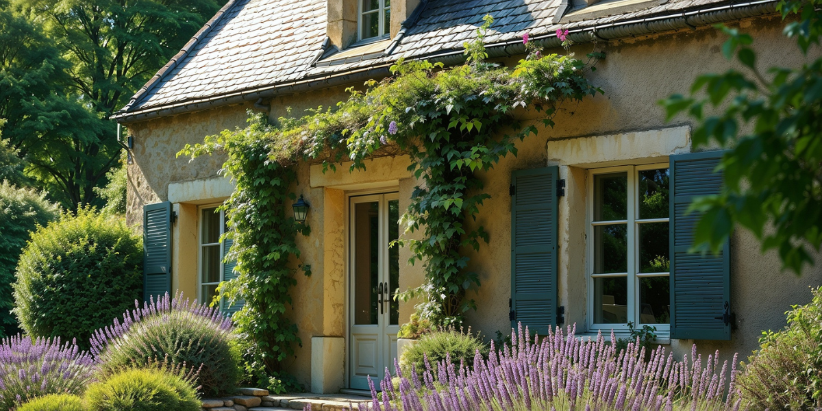 canadian real estate office