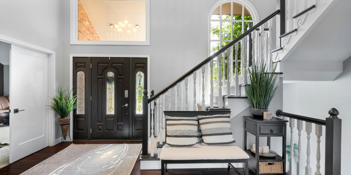 Real Estate Agent Toronto and Durham Region Real Estate Agent Toronto and Durham Region