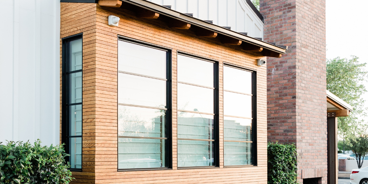 Ontario investment property