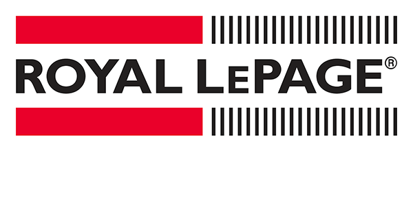 Royal LePage Logo