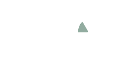 Blackmore Real Estate Logo