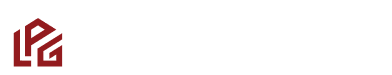 Little Property Group Logo