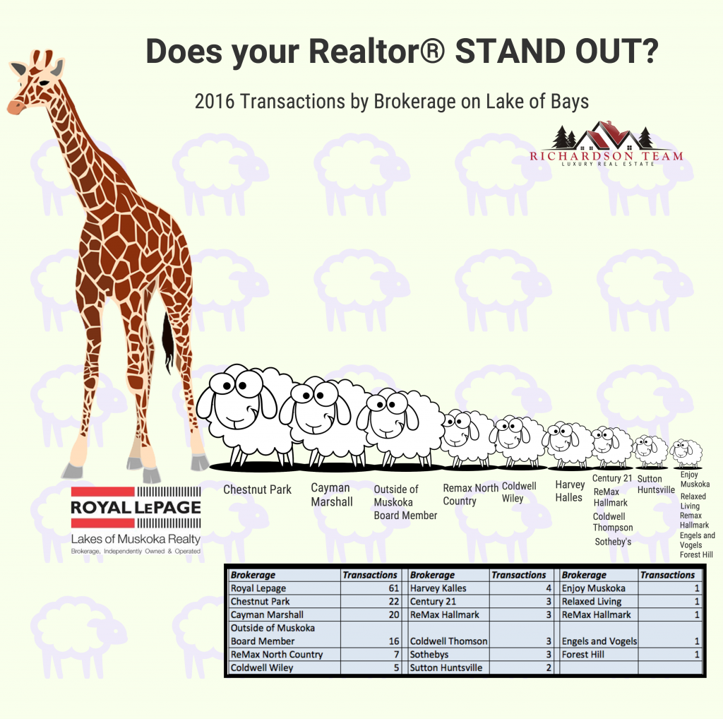 b72c40ad-cd32-4156-8a16-9ff0119b0fc8 (5)