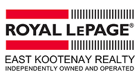 Broker Photo