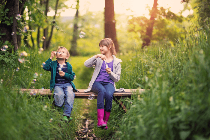 family park near brookside real estate services west maple ridge, albion