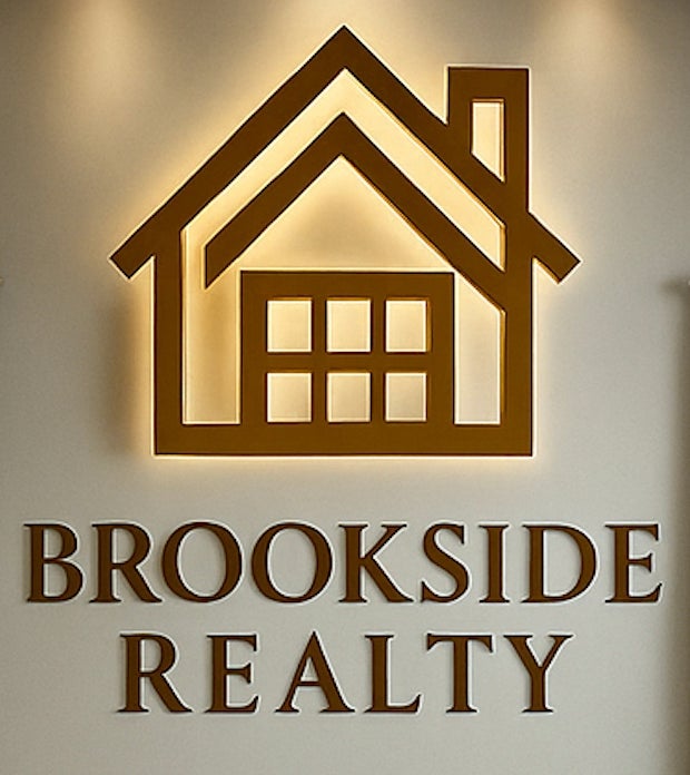 Royal LePage-Brookside-Realty-logo