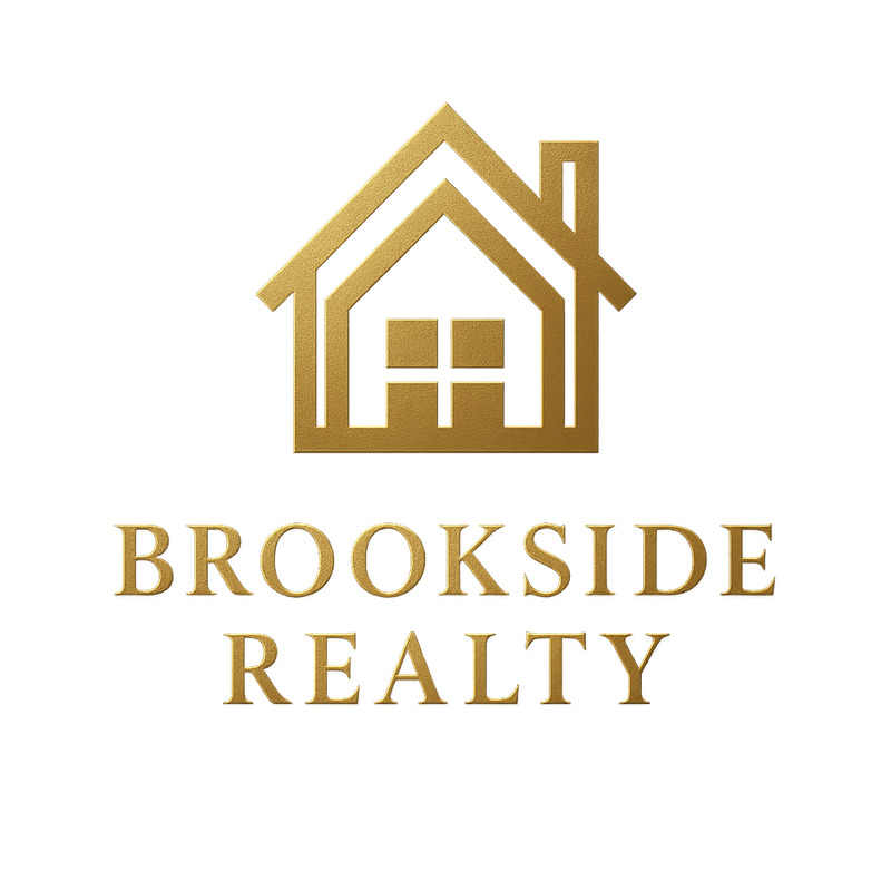 Royal LePage-Brookside-Realty-logo