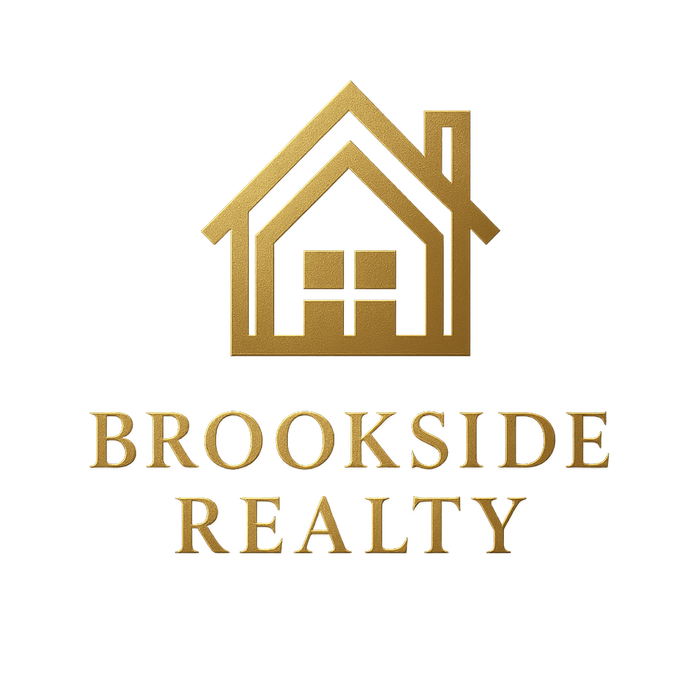 Royal LePage Brookside Realty