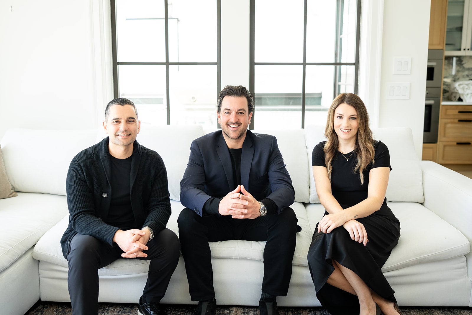 North Shore Real Estate Team