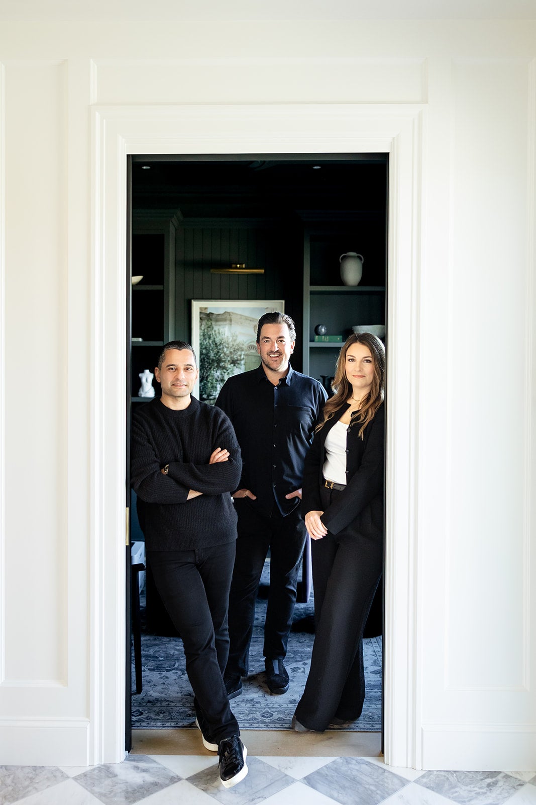 North Vancouver Realtor