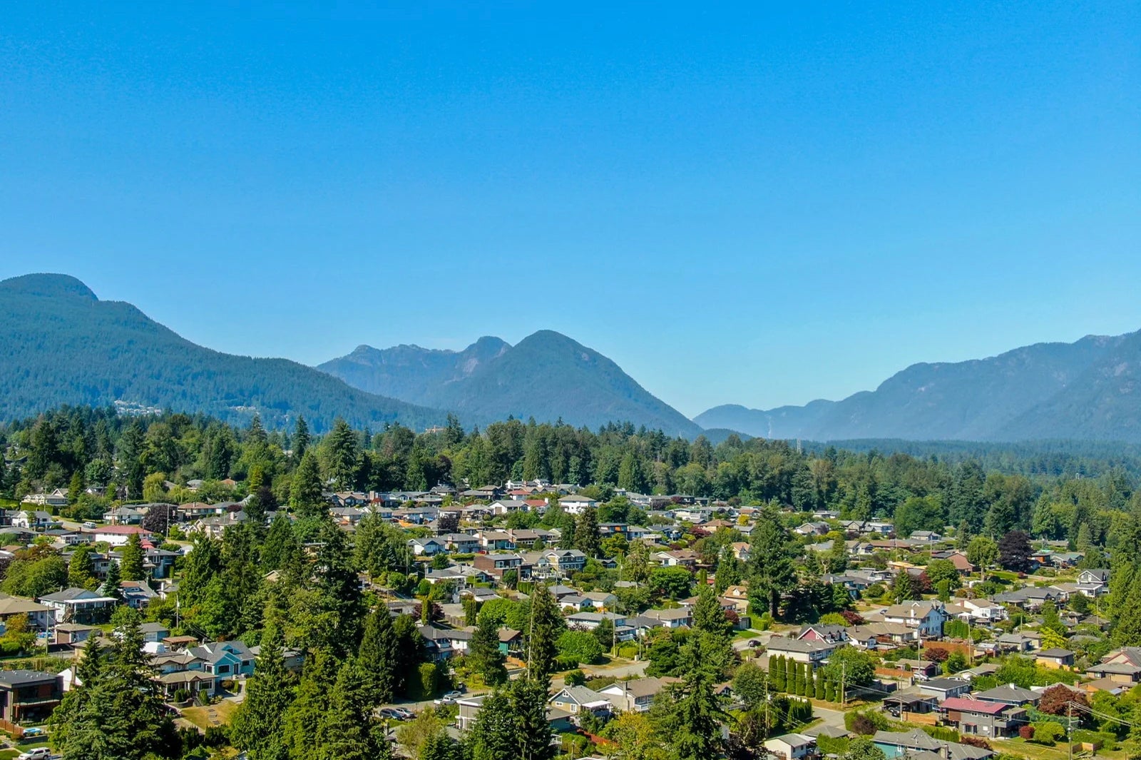 Calverhall properties for sale