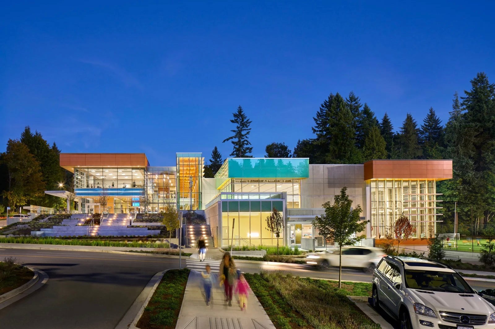 Delbrook properties for sale