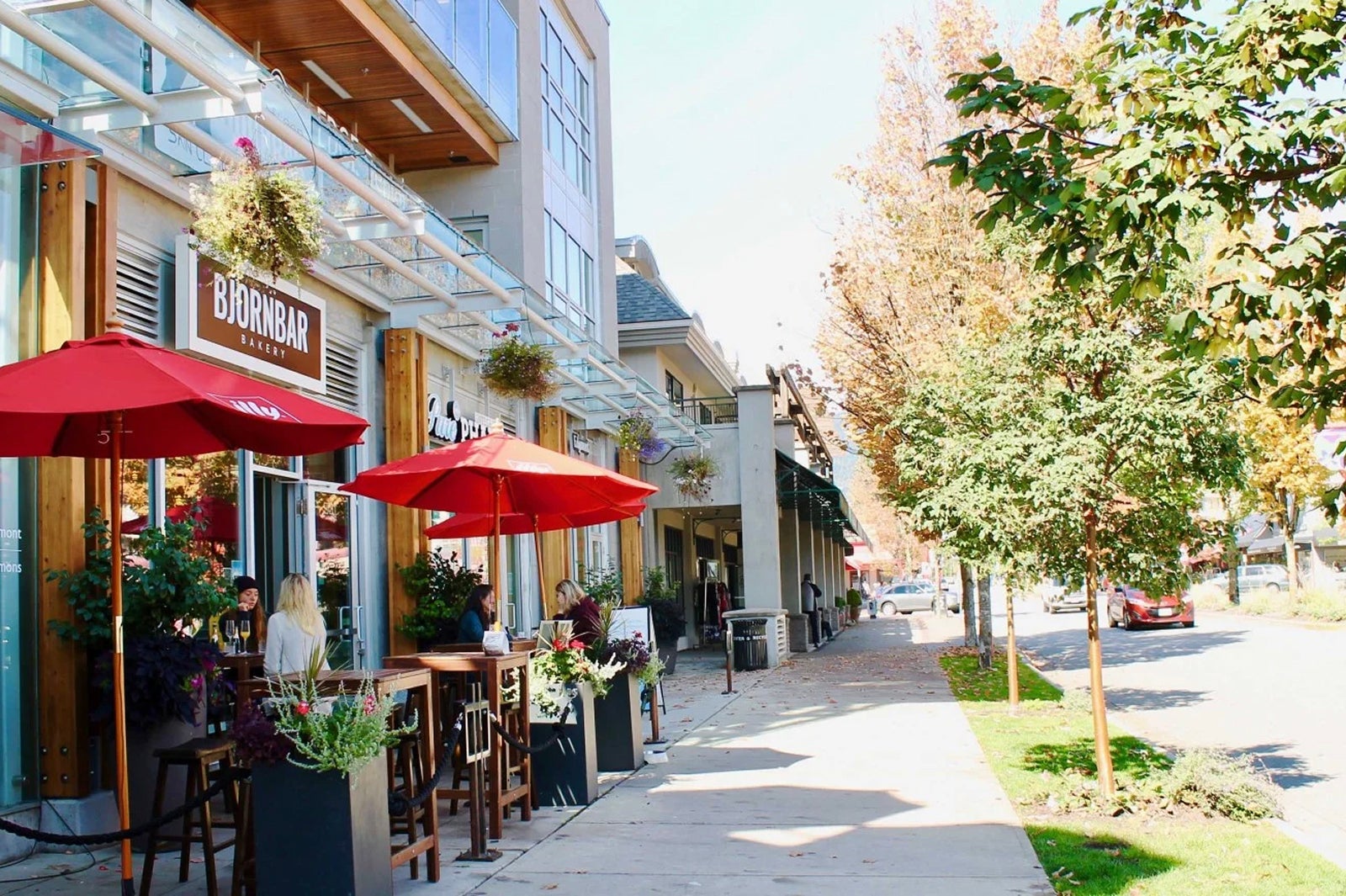 Edgemont properties for sale