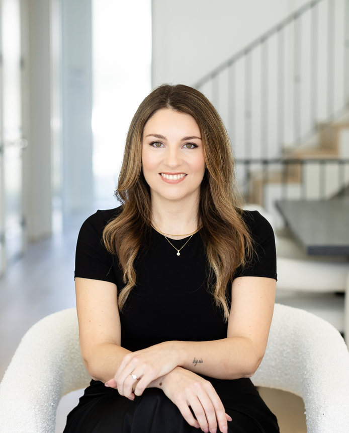 Meghan Bonnici Photo