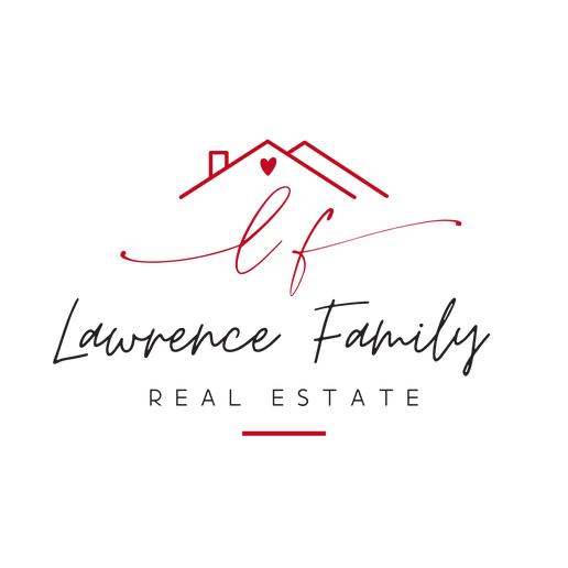 Lawrence Family Real Estate