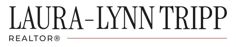Laura-Lynn Tripp, REALTOR®