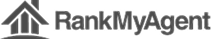 Rank My Agent Logo