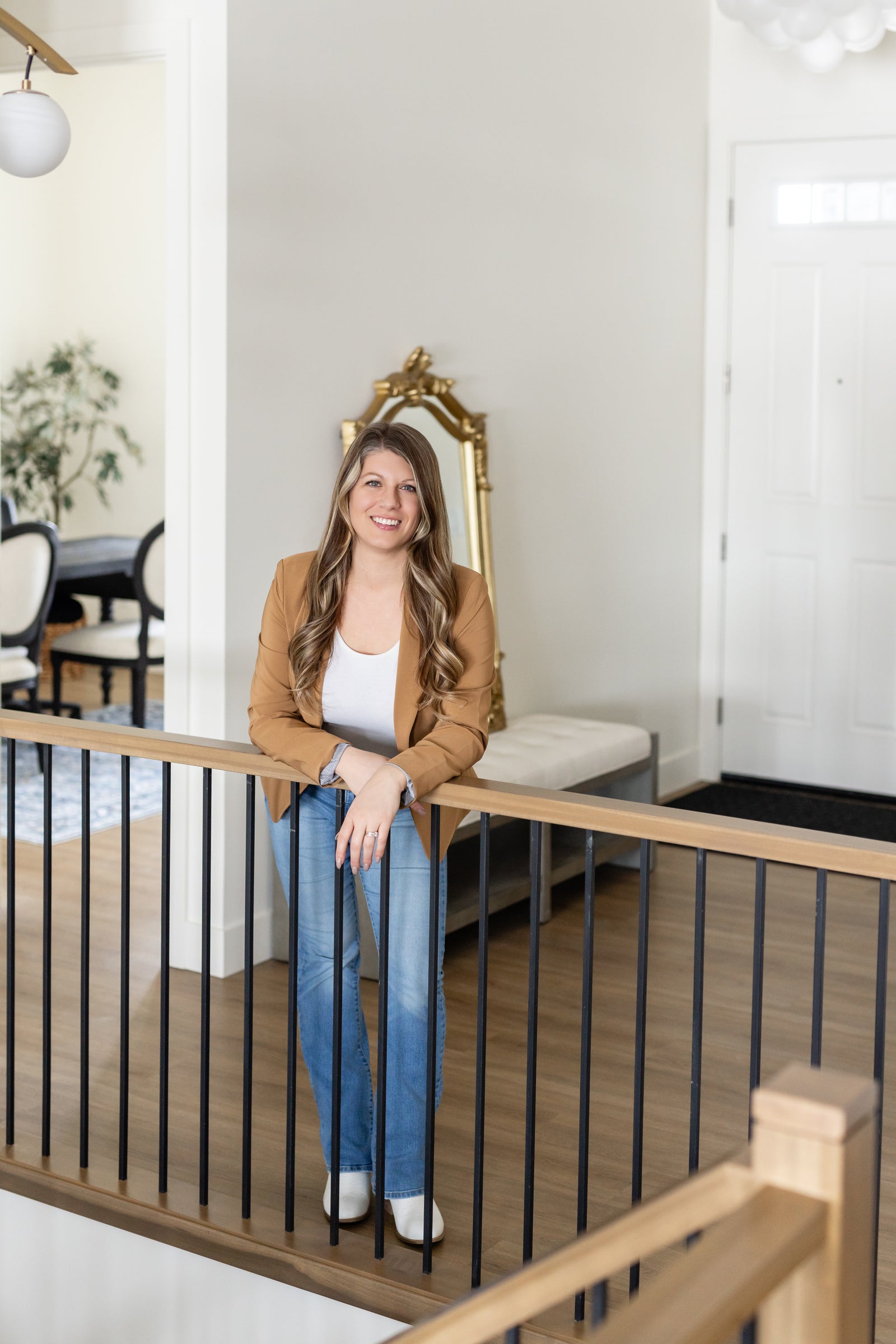 Becca Duiker Top Realtor for Spruce Grove and Stony Plain and Parkland County