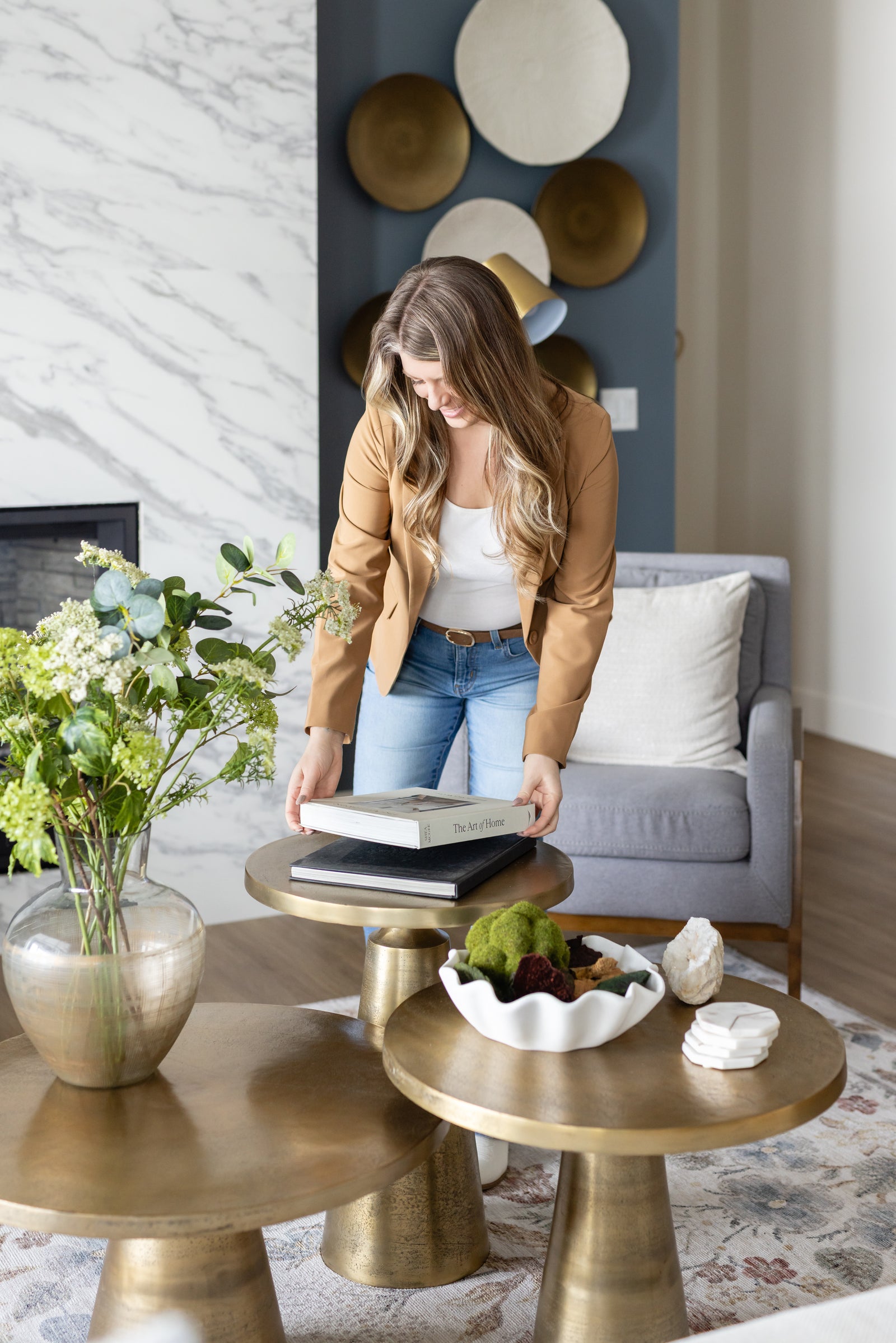 Spruce Grove Real Estate Agent Becca Duiker