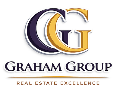 Ian Graham  - Broker