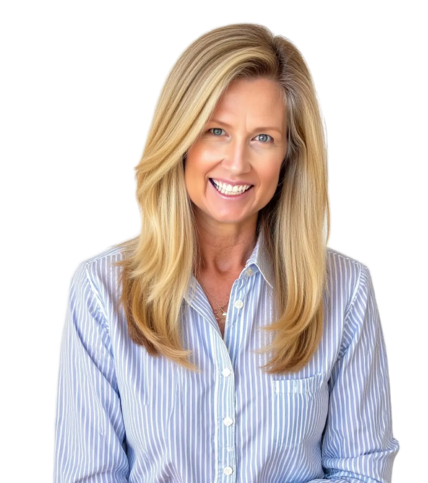 Karen Bond, Manitoulin Island REALTOR®