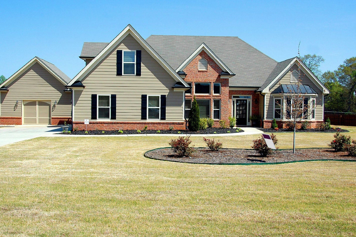 Estate Homes For Sale Near Me