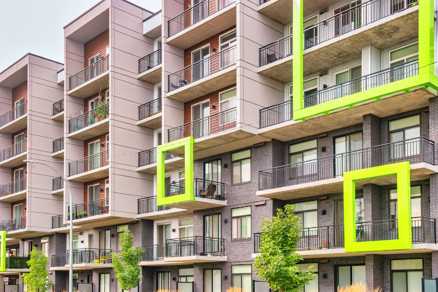 Condos For Sale Near Me