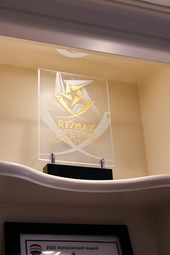 Robertson Real Estate Group St. Albert