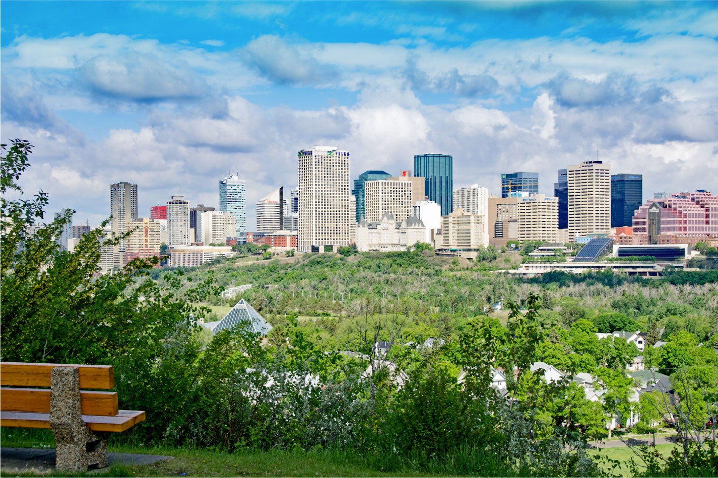 Find a Home For Sale Near Me