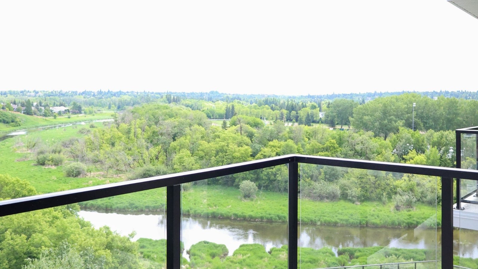 New Listings St. Albert