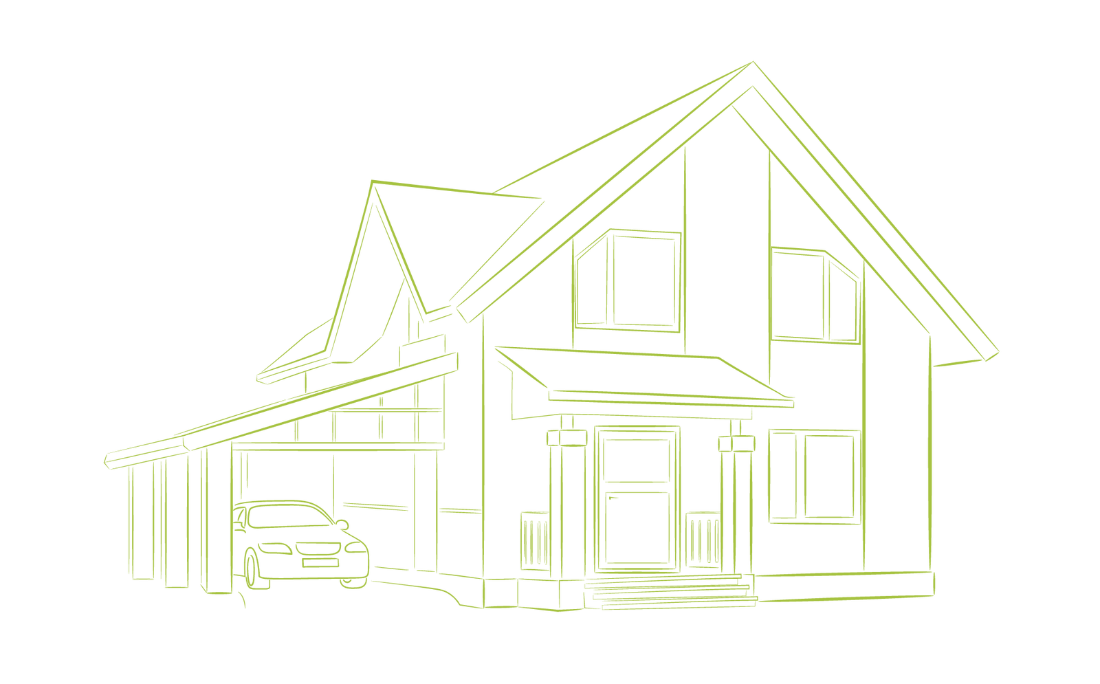 The Robertson Real Estate Group Blog