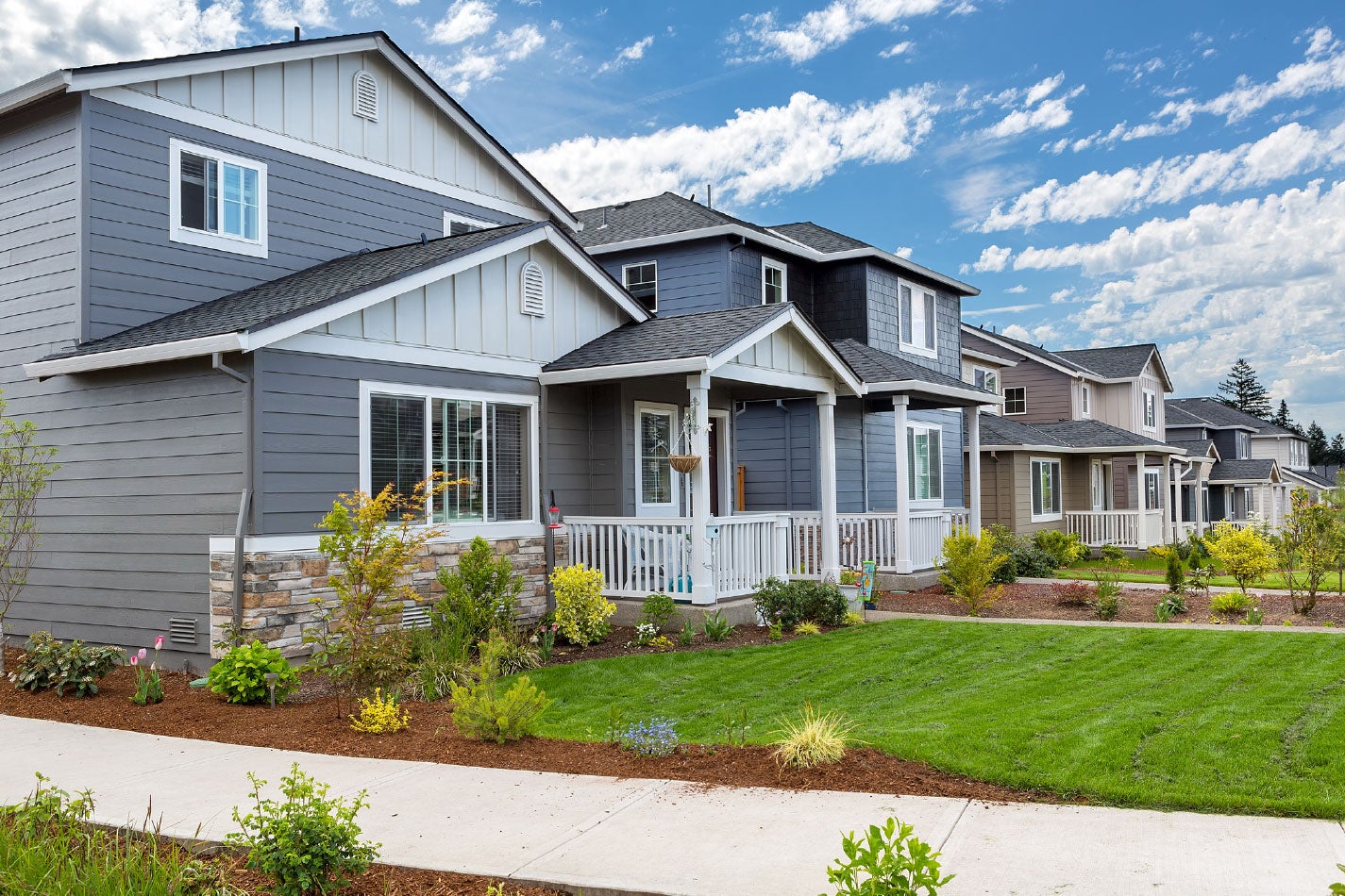 Single Family Homes For Sale Near Me