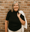 Caryn Myers — RE/MAX NorthWest Realty