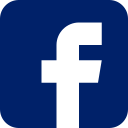 facebook ads
