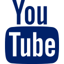 video marketing
