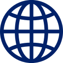 website marketing