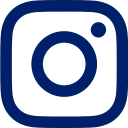 instagram to connect