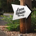 Open Houses