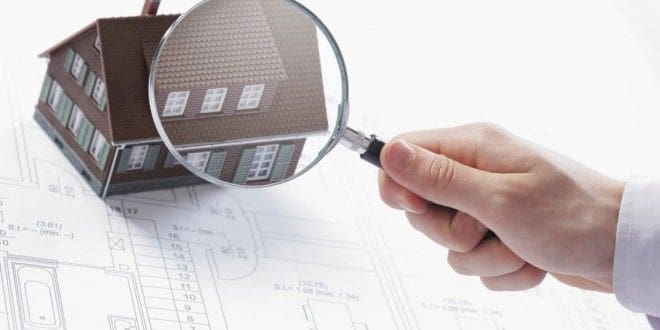 Home Appraisal