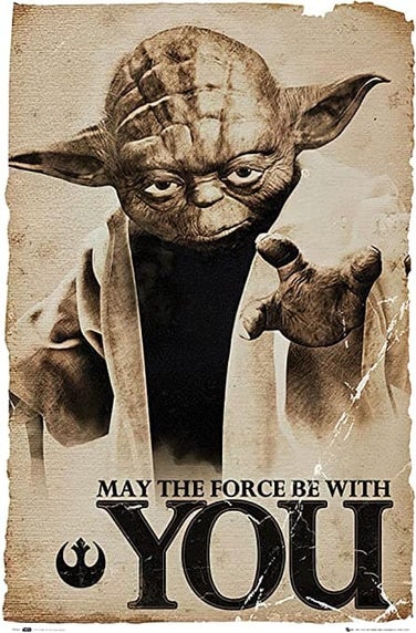 Star Wars