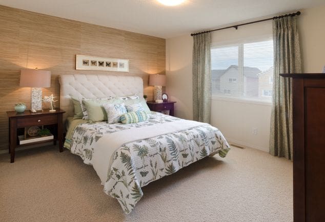 Home Staging