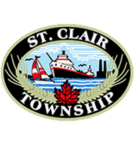 St. Clair Township