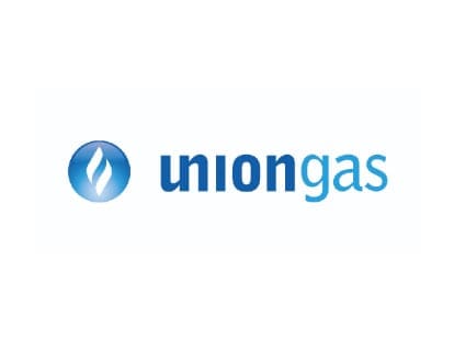 Resources - union gas