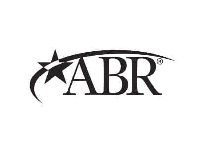 Resources - ABR