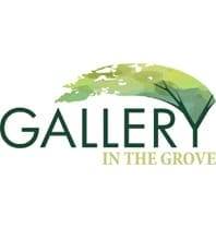Gallery in the Grove