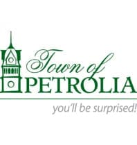 Town of Petrolia