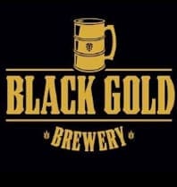 Black Gold Brewery