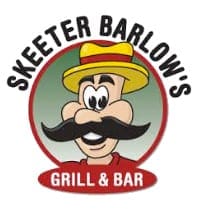 Skeeter Barlow’s Grill & Bar