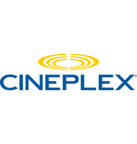 Cineplex